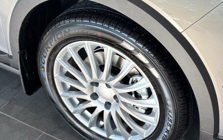 Haval Jolion, 2026 год, 2 899 000 рублей, 5 фотография