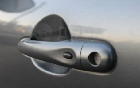 Renault Kaptur I рестайлинг, 2021 год, 1 685 000 рублей, 16 фотография