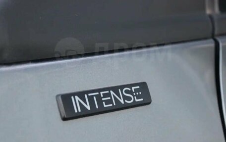 Renault Kaptur I рестайлинг, 2021 год, 1 685 000 рублей, 18 фотография