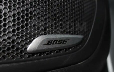 Renault Kaptur I рестайлинг, 2021 год, 1 685 000 рублей, 27 фотография