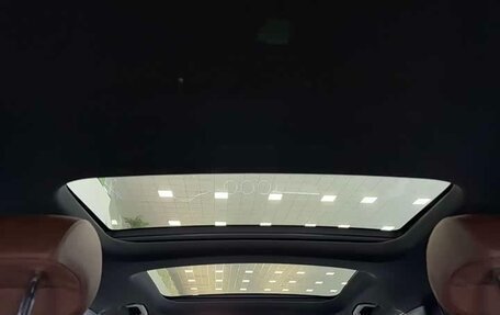 Mercedes-Benz GLB, 2021 год, 2 560 010 рублей, 16 фотография