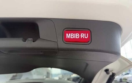 Mercedes-Benz GLB, 2021 год, 2 560 010 рублей, 21 фотография