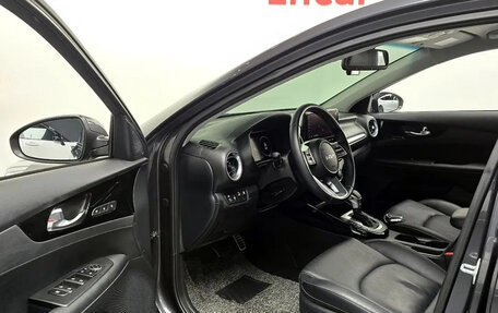 KIA K3, 2022 год, 1 340 000 рублей, 5 фотография