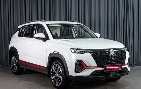Changan CS35 Plus, 2023 год, 2 050 000 рублей, 1 фотография