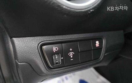 KIA K3, 2022 год, 1 630 000 рублей, 13 фотография