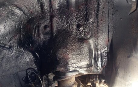 Toyota Camry, 2011 год, 1 390 000 рублей, 9 фотография