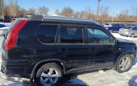 Nissan X-Trail, 2013 год, 1 500 000 рублей, 2 фотография