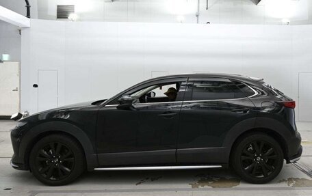 Mazda CX-30 I, 2022 год, 1 877 000 рублей, 6 фотография