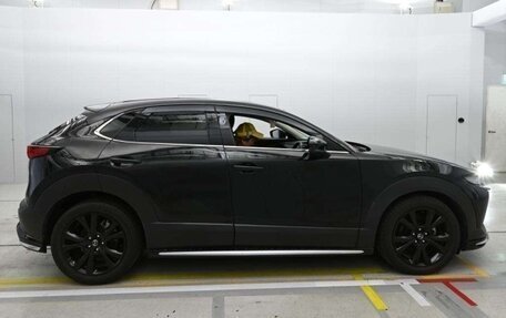 Mazda CX-30 I, 2022 год, 1 877 000 рублей, 5 фотография