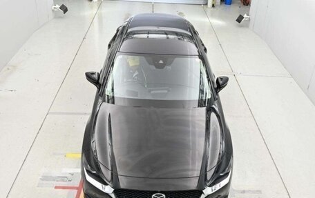 Mazda CX-30 I, 2022 год, 1 877 000 рублей, 7 фотография