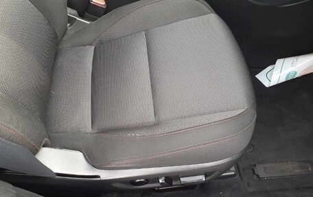 Mazda CX-30 I, 2022 год, 1 877 000 рублей, 10 фотография