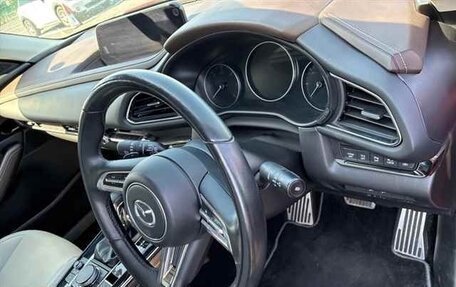 Mazda CX-30 I, 2022 год, 1 835 000 рублей, 6 фотография