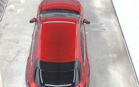 Mazda CX-30 I, 2022 год, 1 835 000 рублей, 5 фотография