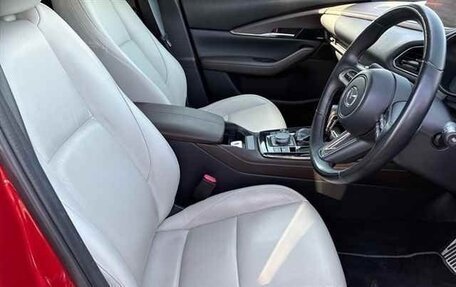 Mazda CX-30 I, 2022 год, 1 835 000 рублей, 7 фотография