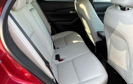 Mazda CX-30 I, 2022 год, 1 835 000 рублей, 8 фотография