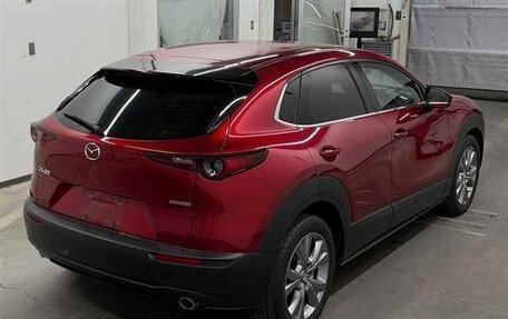 Mazda CX-30 I, 2022 год, 1 835 000 рублей, 3 фотография