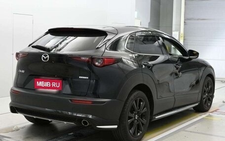 Mazda CX-30 I, 2022 год, 1 877 000 рублей, 4 фотография