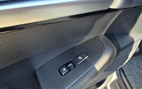 KIA Seltos I, 2022 год, 1 730 000 рублей, 14 фотография