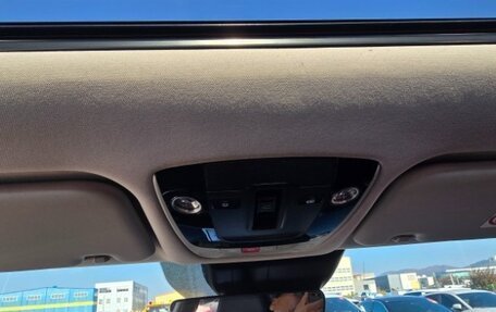 KIA Seltos I, 2022 год, 1 730 000 рублей, 12 фотография