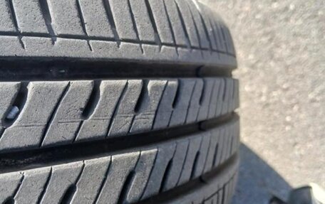 KIA Morning III, 2022 год, 830 000 рублей, 10 фотография