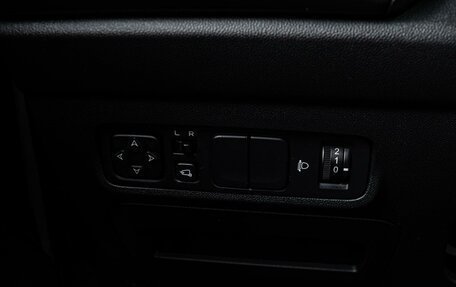 Changan CS35 Plus, 2023 год, 2 050 000 рублей, 25 фотография