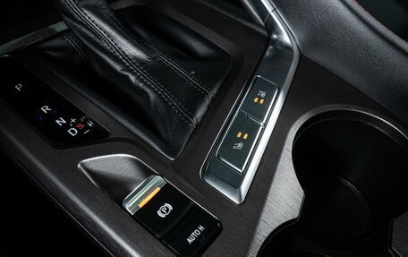 Changan CS35 Plus, 2023 год, 2 050 000 рублей, 21 фотография