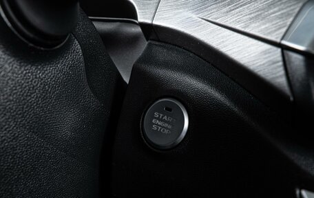 Changan CS35 Plus, 2023 год, 2 050 000 рублей, 22 фотография