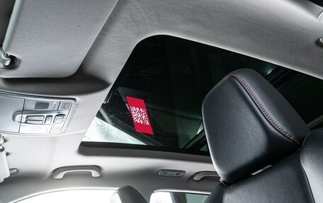 Changan CS35 Plus, 2023 год, 2 050 000 рублей, 15 фотография