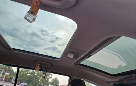 KIA Sportage III, 2010 год, 1 100 000 рублей, 7 фотография