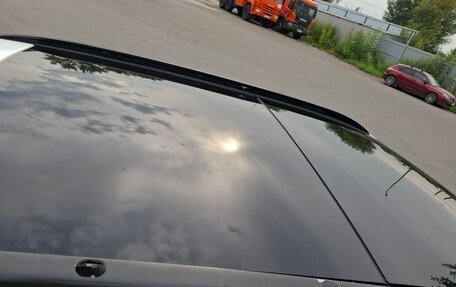 KIA Sportage III, 2010 год, 1 100 000 рублей, 6 фотография