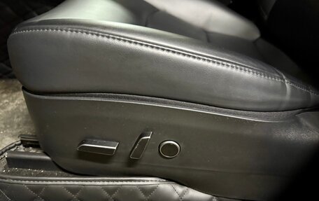 Tesla Model Y I, 2022 год, 4 850 000 рублей, 18 фотография