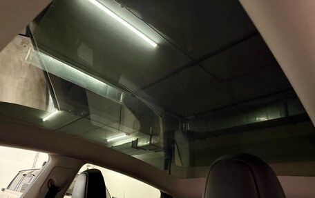 Tesla Model Y I, 2022 год, 4 850 000 рублей, 19 фотография