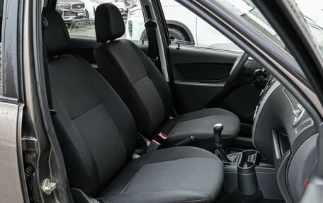 Datsun mi-DO, 2019 год, 868 000 рублей, 8 фотография