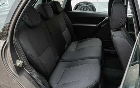 Datsun mi-DO, 2019 год, 868 000 рублей, 7 фотография