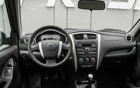 Datsun mi-DO, 2019 год, 868 000 рублей, 6 фотография