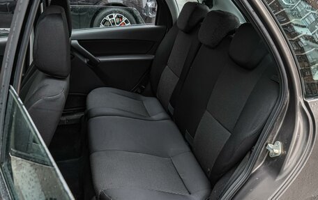 Datsun mi-DO, 2019 год, 868 000 рублей, 9 фотография