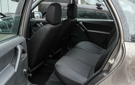 Datsun mi-DO, 2019 год, 868 000 рублей, 11 фотография