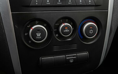 Datsun mi-DO, 2019 год, 868 000 рублей, 13 фотография