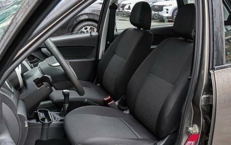 Datsun mi-DO, 2019 год, 868 000 рублей, 10 фотография