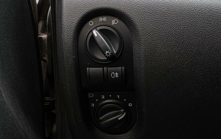 Datsun mi-DO, 2019 год, 868 000 рублей, 17 фотография