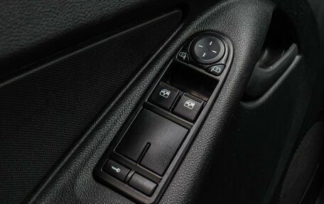 Datsun mi-DO, 2019 год, 868 000 рублей, 16 фотография