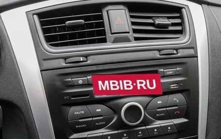 Datsun mi-DO, 2019 год, 868 000 рублей, 14 фотография