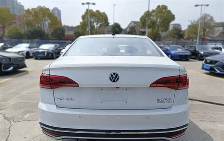 Volkswagen Bora, 2025 год, 1 790 000 рублей, 6 фотография