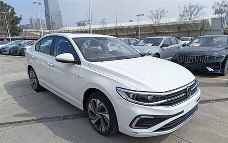 Volkswagen Bora, 2025 год, 1 790 000 рублей, 4 фотография