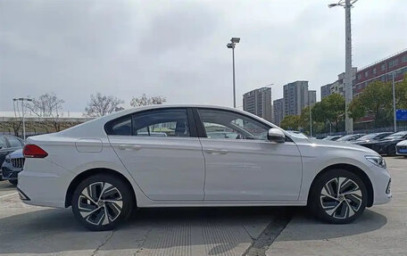 Volkswagen Bora, 2025 год, 1 790 000 рублей, 7 фотография