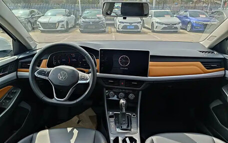 Volkswagen Bora, 2025 год, 1 790 000 рублей, 8 фотография