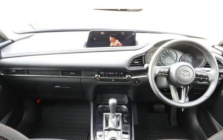 Mazda CX-30 I, 2022 год, 1 250 000 рублей, 9 фотография