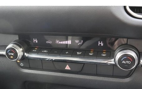 Mazda CX-30 I, 2022 год, 1 250 000 рублей, 11 фотография