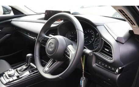 Mazda CX-30 I, 2022 год, 1 250 000 рублей, 8 фотография