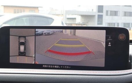 Mazda CX-30 I, 2022 год, 1 250 000 рублей, 10 фотография